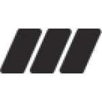 Отзывы людей о Металлургическая компания - Санкт-Петербург, Лиговский проспект, 228