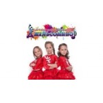 Отзывы людей о Джельсомино Творческий центр - Москва, проезд Берёзовой Рощи, 8