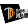 Торговый Дизайн - Волгоград, Донецкая улица, 14