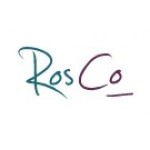 Отзывы людей о ГК РосКо – Консалтинг и аудит - Москва, 1-й Волконский переулок, 13с2