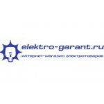 Отзывы людей о Elektro - Garant - Москва, улица Водников, 2с2