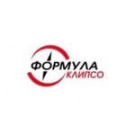 Отзывы людей о Формула Клипсо - Санкт-Петербург, Гражданский проспект, 119