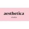 Салон красоты Aesthetica Studio - Москва, проспект Мира, 5к1