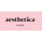 Отзывы людей о Салон красоты Aesthetica Studio - Москва, проспект Мира, 5к1