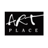 Творческие мастерские ARTPLACE - Москва, Старокрымская улица, 15к1