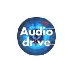 Отзывы людей о Аudio-drive.ru - Москва, Берёзовая аллея, 5Ас1-3