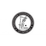 Отзывы людей о Театральное агентство Арт - Партнёр XXI - Москва, Чистопрудный бульвар, 14с3