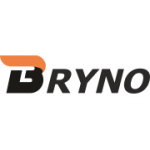 Отзывы людей о Легкие велосипеды Bryno - Москва, Варшавское шоссе, 17с1