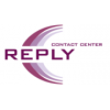 Contact center Reply - Санкт-Петербург, Заставская улица, 33ТА