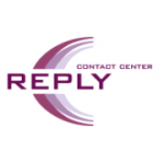Отзывы людей о Contact center Reply - Санкт-Петербург, Заставская улица, 33ТА