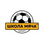 Отзывы людей о Школа мяча Мичуринский проспект - Москва, улица Лобачевского, 114