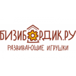 Отзывы людей о Бизибордик.ру - Москва, Южнопортовая улица, 7с7
