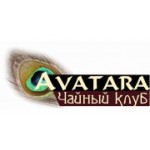 Отзывы людей о Чайный Клуб Аватара - Москва, Большая Никитская улица, 21/18с1