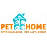 Отзывы людей о Интернет магазин зоотоваров PetAtHome.ru - Москва, Балакиревский переулок, 1А