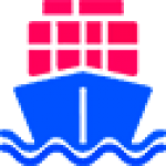Отзывы людей о ТК Движение | Перевозка грузов - Москва, улица Усиевича, 24