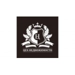 Отзывы людей о Цех недвижимости - Санкт-Петербург, Санкт-Петербург, Каменноостровский проспект