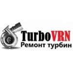 Отзывы людей о Турбо ВРН -ремонт турбин - Воронеж, улица Ломоносова, 116/3А