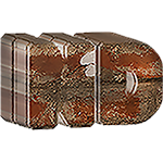 Отзывы людей о Наш Демонтаж - Санкт-Петербург, проспект Большевиков, 40