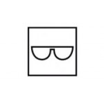 Отзывы людей о Салон оптики ReFaced - Санкт-Петербург, Басков переулок, 20