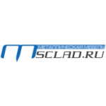 Отзывы людей о Регион-Петербург - Санкт-Петербург, улица Ватутина, 24