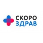Отзывы людей о Платная скорая помощь СкороЗдрав - Москва, Москва, Старокалужское шоссе