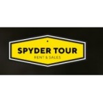 Отзывы людей о Спайдер Тур - Москва, МКАД, 78-й километр, 14к1