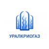 УралКриоГаз - Москва, Дербеневская улица, 20