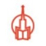 Отзывы людей о Образовательная автономная некоммерческая организация высшего образования «Московский открытый институт» - Москва, улица Измайловский Вал, 2