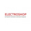 Интернет-магазин электротоваров ELECTROSHOP - Москва, Каширское шоссе, 11к4