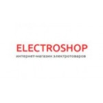 Отзывы людей о Интернет-магазин электротоваров ELECTROSHOP - Москва, Каширское шоссе, 11к4
