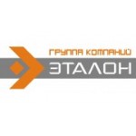 Отзывы людей о Группа компаний Эталон - Москва, проспект Андропова, 18к5