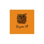 Отзывы людей о Центр обучения Бизнес-ИТ - Москва, Варшавское шоссе, 125с1