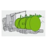 Отзывы людей о Сити Проект - Москва, Сельскохозяйственная улица, 17к5