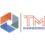 Отзывы людей о ТМ Инжиниринг - Москва, Научный проезд, 17