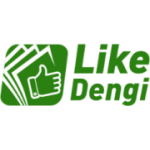 Отзывы людей о LikeDengi - Москва, улица Земляной Вал, 33