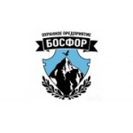 Отзывы людей о Охранное предприятие «БОСФОР» - Санкт-Петербург, Комендантский проспект, 43к3