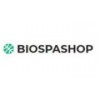 BIOSPASHOP - Москва, Ленинский проспект, 122