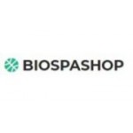 Отзывы людей о BIOSPASHOP - Москва, Ленинский проспект, 122