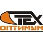 Отзывы людей о Техоптимум - Москва, улица Павла Корчагина, 10