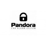 Отзывы людей о Пандора Центр - Москва, улица Удальцова, 36