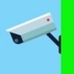 Отзывы людей о VideoLine - Санкт-Петербург, улица Кржижановского, 5к2