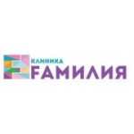Отзывы людей о Клиника Fамилия - Екатеринбург, Екатеринбург