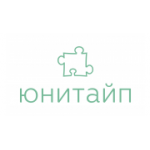 Отзывы людей о ООО "ЮНИТАЙП" - Санкт-Петербург, Ломаная улица, 6