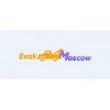 Evakmoscow - Москва, Варшавское шоссе, 129к2