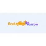 Отзывы людей о Evakmoscow - Москва, Варшавское шоссе, 129к2