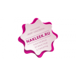 Отзывы людей о «Мир Наклеек» - Москва, Дмитровское шоссе, 100с3