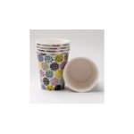 Отзывы людей о Фортекап - Москва, Егорьевский проезд, 2А