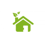 Отзывы людей о Город Септиков - Москва, улица Подольских Курсантов, 1с2