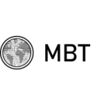 Отзывы людей о MBTechnologic - Санкт-Петербург, Спасский переулок, 5