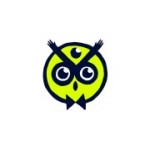 Отзывы людей о ЭкоКлиника доктора Ханбека - Москва, 1-й Щипковский переулок, 13/15